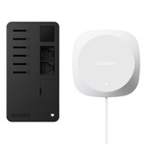 EASEE | Equalizer | Amp | Stroomspoelen | Load-balancing