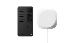 EASEE | Equalizer | Amp | Stroomspoelen | Load-balancing