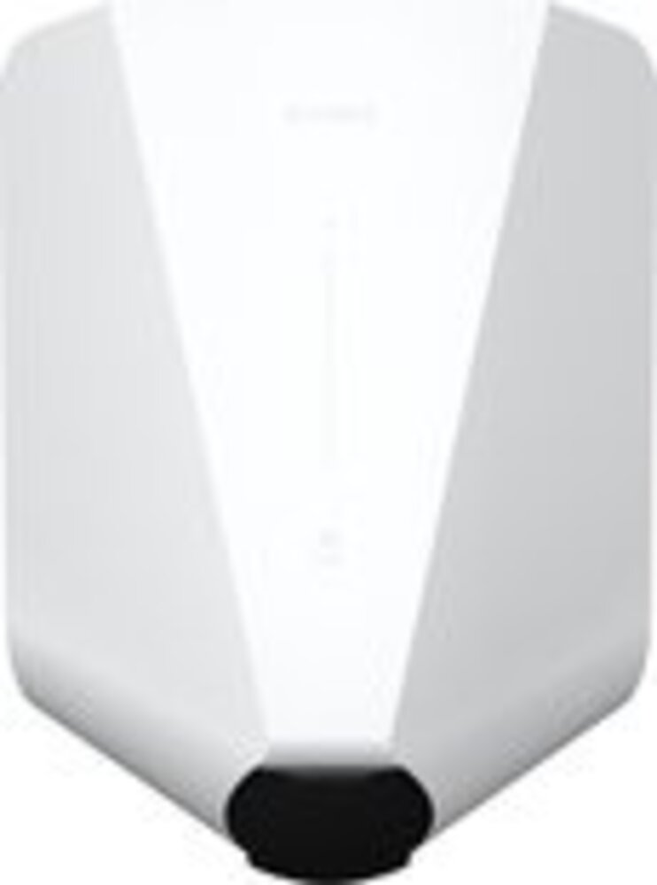 EASEE | Front | Cover | 5 kleuren