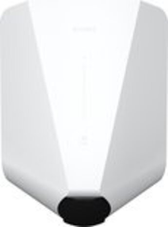 EASEE | Front | Cover | 5 kleuren