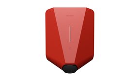 EASEE | Front | Cover | 5 kleuren