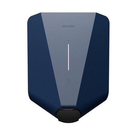 EASEE | Front | Cover | 5 kleuren