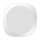 EASEE | Equalizer | P1 connectie