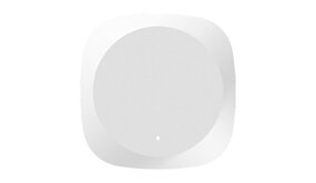 EASEE | Equalizer | P1 connectie