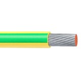 EV-POWER | Draad | Soepel | Aarding | Gl/Gr | Geel/Groen | 50mm² | UV-resistant EV-POWER | Draad | Soepel | Aarding | Gl/Gr | Geel/Groen | 50mm² | UV-resistant