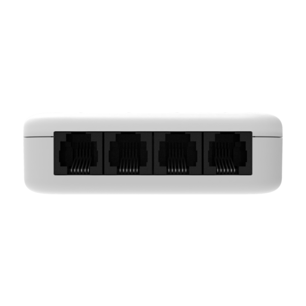 EV-POWER | Actieve | P1-Splitter | 3 x output