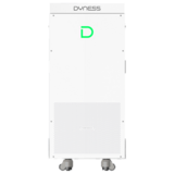 DYNESS DYNESS | Powerbrick Plus | 16,07kW | Low Voltage Bat.