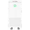 DYNESS DYNESS | Powerbrick Plus | 16,07kW | Low Voltage Bat.