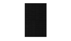 JA Solar JA-SOLAR | 460Wp | Glas-Glas | All Blac | Palletprijs | JAM54D41-460-LR-BK