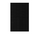 JA-SOLAR | 460Wp | Glas-Glas | All Blac | Palletprijs | JAM54D41-460-LR-BK