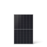 JA Solar JA-SOLAR | 465Wp | Glas-Glas | Zwart-Wit | Palletprijs | JAM54D40-465-LR-B JA Solar JA-SOLAR | 465Wp | Glas-Glas | Zwart-Wit | Palletprijs | JAM54D40-465-LR-B