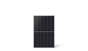 JA Solar JA-SOLAR | 465Wp | Glas-Glas | Zwart-Wit | Palletprijs | JAM54D40-465-LR-B