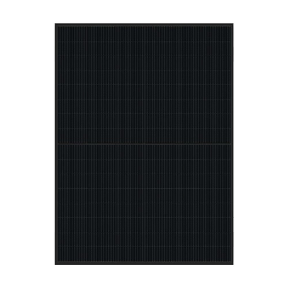 DMEGC DMEGC | 470Wp |Glas-Glas | All Black | Palletprijs | DM470G12RT-G48HBB-BK