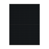 DMEGC DMEGC | 470Wp |Glas-Glas | All Black | Palletprijs | DM470G12RT-G48HBB-BK