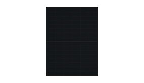 DMEGC DMEGC | 470Wp |Glas-Glas | All Black | Palletprijs | DM470G12RT-G48HBB-BK