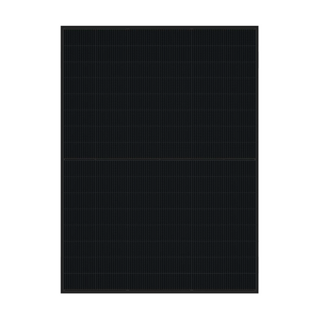 DMEGC DMEGC | 470Wp |Glas-Glas | All Black | Palletprijs | DM470G12RT-G48HBB-BK