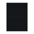 DMEGC | 470Wp |Glas-Glas | All Black | Palletprijs | DM470G12RT-G48HBB-BK