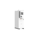 DYNESS DYNESS | BF100 - C100 | 100kW bat. cap. | excl. Hybride inverter | Airco cooled/heated DYNESS DYNESS | BF100 - C100 | 100kW bat. cap. | excl. Hybride inverter | Airco cooled/heated