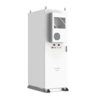 DYNESS DYNESS | BF100 - C100 | 100kW bat. cap. | excl. Hybride inverter | Airco cooled/heated