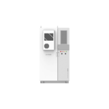 DYNESS DYNESS | DH100F - C100 | 50kW omvormer | 100 kWh bat. cap. | All-In-One | AC-systeem | Airco cooled/heated DYNESS DYNESS | DH100F - C100 | 50kW omvormer | 100 kWh bat. cap. | All-In-One | AC-systeem | Airco cooled/heated
