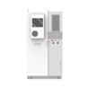 DYNESS DYNESS | DH100F - C100 | 50kW omvormer | 100 kWh bat. cap. | All-In-One | AC-systeem | Airco cooled/heated