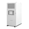 DYNESS DYNESS | DH200Y | 100kW omvormer | 232kWh bat. cap. | All-In-One | AC-systeem | Liquid cooled