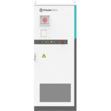 Pylontech PYLONTECH | Optim US L260 OMNI | 260kWh bat. cap. | 125kWh omvormer | Liqued cooled/heated |  All-in-one AC-gekoppelde