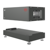 BYD BYD | B-Box | Premium | HVS+/HVM+ | BMS | Base + Cover