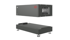 BYD BYD | B-Box | Premium | HVS+/HVM+ | BMS | Base + Cover