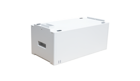 BYD BYD | Battery Box | Premium | HVM+ | 2,76 kWh | High Voltage Batterij