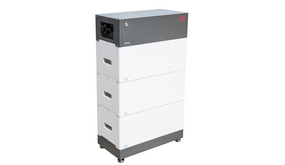 BYD BYD | B-BOX | PREMIUM | HVM+ | 8,3 kWh | High Voltage Batterijset