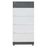BYD BYD | B-BOX | PREMIUM | HVM+ | 11,0 kWh | High Voltage Batterijset BYD BYD | B-BOX | PREMIUM | HVM+ | 11,0 kWh | High Voltage Batterijset