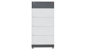 BYD BYD | B-BOX | PREMIUM | HVM+ | 11,0 kWh | High Voltage Batterijset