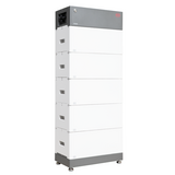 BYD BYD | B-BOX | PREMIUM | HVM+ | 13,8 kWh | High Voltage Batterijset