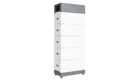 BYD BYD | B-BOX | PREMIUM | HVM+ | 13,8 kWh | High Voltage Batterijset