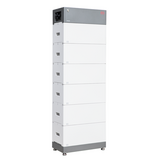 BYD BYD | B-BOX | PREMIUM | HVM+ | 16,6 kWh | High Voltage Batterijset