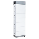 BYD BYD | B-BOX | PREMIUM | HVM+ | 19,3 kWh | High Voltage Batterijset BYD BYD | B-BOX | PREMIUM | HVM+ | 19,3 kWh | High Voltage Batterijset