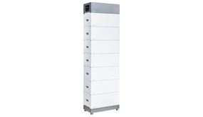 BYD BYD | B-BOX | PREMIUM | HVM+ | 19,3 kWh | High Voltage Batterijset