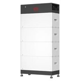 BYD BYD | B-BOX | PREMIUM | HVS+ | 10,2 kWh | High Voltage Batterijset