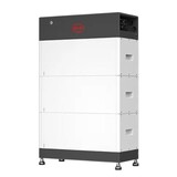 BYD BYD | B-BOX | PREMIUM | HVS+ | 7,7 kWh | High Voltage Batterijset
