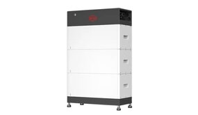 BYD BYD | B-BOX | PREMIUM | HVS+ | 7,7 kWh | High Voltage Batterijset