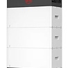 BYD BYD | B-BOX | PREMIUM | HVS+ | 7,7 kWh | High Voltage Batterijset