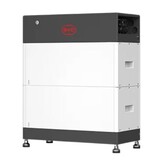 BYD BYD | B-BOX | PREMIUM | HVS+ | 5,1 kWh | High Voltage Batterijset