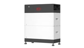 BYD BYD | B-BOX | PREMIUM | HVS+ | 5,1 kWh | High Voltage Batterijset
