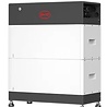 BYD BYD | B-BOX | PREMIUM | HVS+ | 5,1 kWh | High Voltage Batterijset
