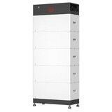 BYD BYD | B-BOX | PREMIUM | HVS+ | 12,8 kWh | High Voltage Batterijset