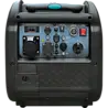 KÖNNER & SÖHNEN KÖNNER SÖHNEN | Inverter Generator | 5500iE | Silent | Automatisch start/stop