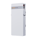 Solis SOLIS | IntelliHome | 10kW | Outdoor IP66 | Low Voltage