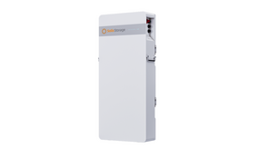 Solis SOLIS | IntelliHome | 10kW | Outdoor IP66 | Low Voltage