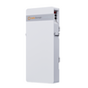 Solis SOLIS | IntelliHome | 10kW | Outdoor IP66 | Low Voltage